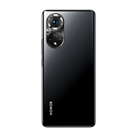 Honor 50/6GB/128GB/Black