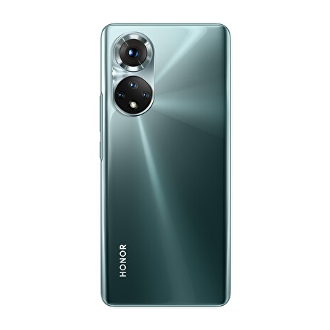 Honor 50/6GB/128GB/Green