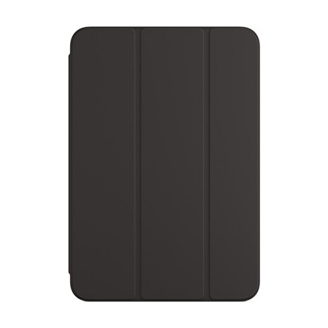 Smart Folio for iPad mini 6gen - Black
