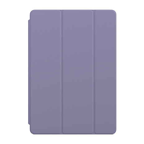 Smart Cover for iPad 9gen - En.Laven.