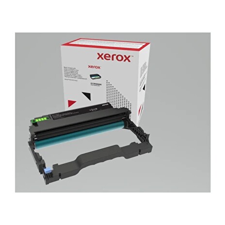 Xerox B230/B225/B235 Drum Cartridge 12000 P.