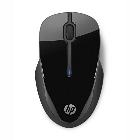 HP bezdrátová myš 150