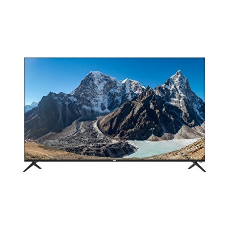 Televizor VOX 65WOS315B Smart 65"