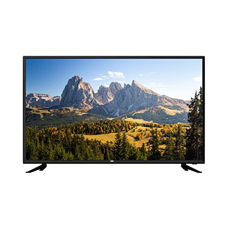 Televizor VOX 32DSA311B 32"