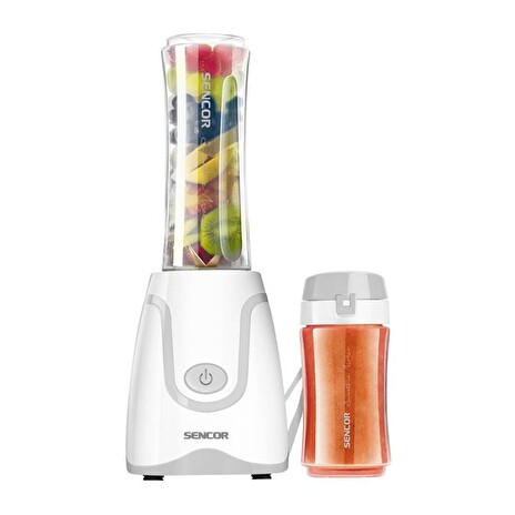 Mixér smoothie SENCOR SBL 2210WH