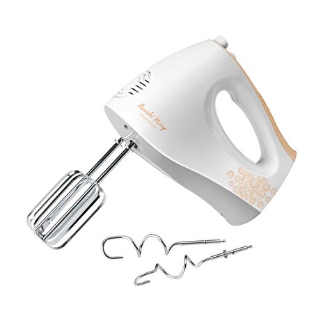 Mixér ruční SENCOR SHM 5205-EUE3