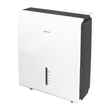 Odvlhčovač vzduchu SENCOR SDH 3020WH