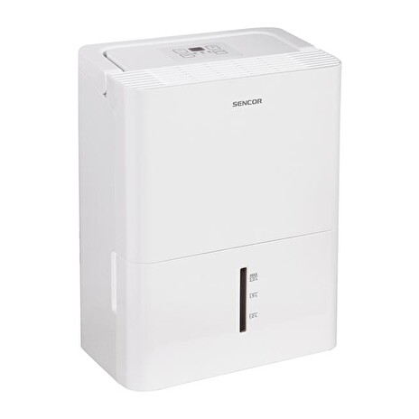 Odvlhčovač vzduchu SENCOR SDH 1020WH