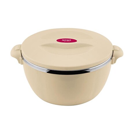 Termomísa LAMART LT6039 TEMP
