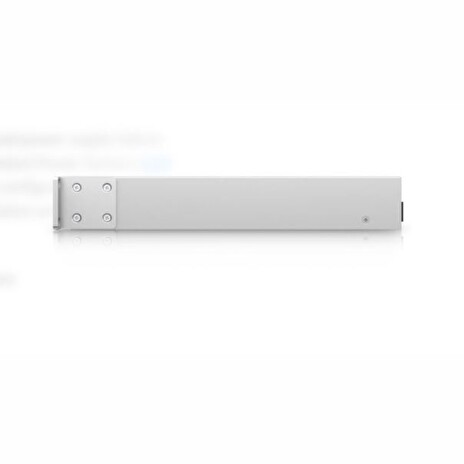 Ubiquiti USW-EnterpriseXG-24