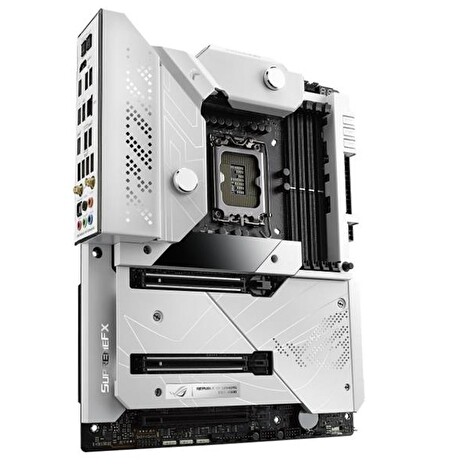 ASUS ROG MAXIMUS Z690 FORMULA socket LGA1700 Z690 DDR5 ATX HDMI DP