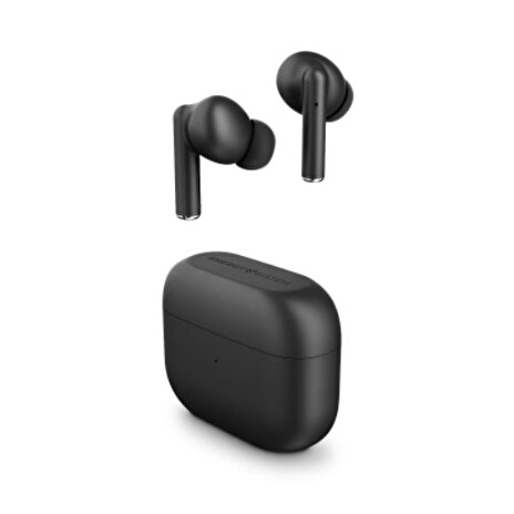 Energy Sistem Earphones True Wireless Style 2 Graphite
