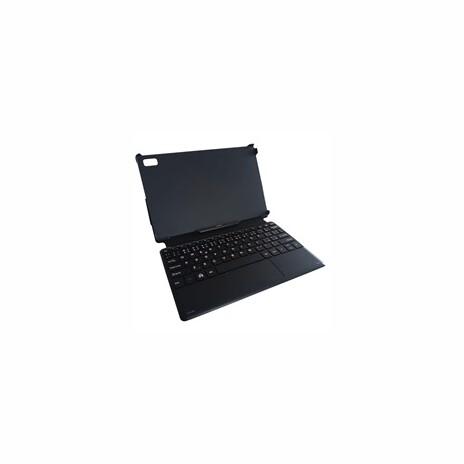 iGET K206 Klávesnice pro tablet L206 s pogo