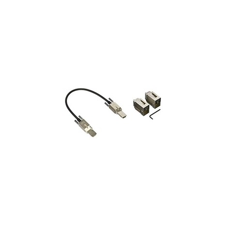 Cisco C9200L-STACK-KIT REFRESH