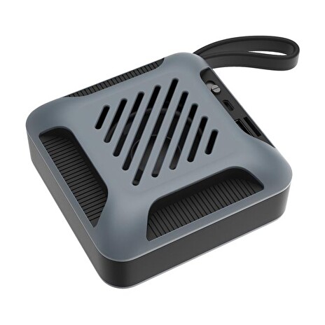 Reproduktor Bluetooth YENKEE YSP 3004SG GROOVY