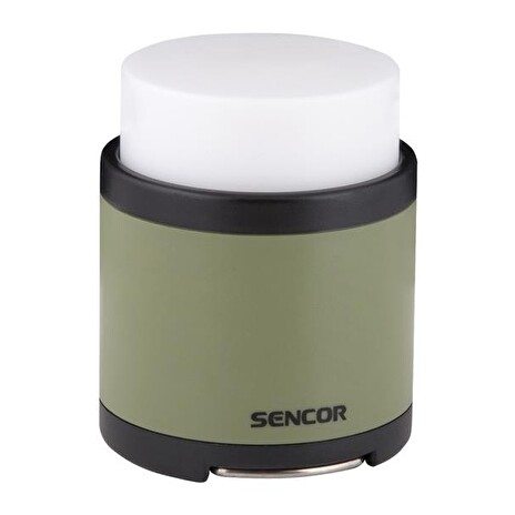 Svítilna SENCOR SLL 62