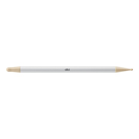 Samsung Flip Magnetic Pen