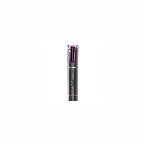 Garett Beauty Curly - bezdrátová automatická kulma na vlasy