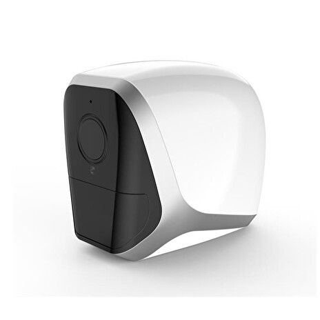 Kamera IMMAX NEO 07727L WiFi Tuya