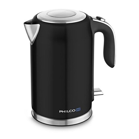 Konvice rychlovarná PHILCO PHWK 1722