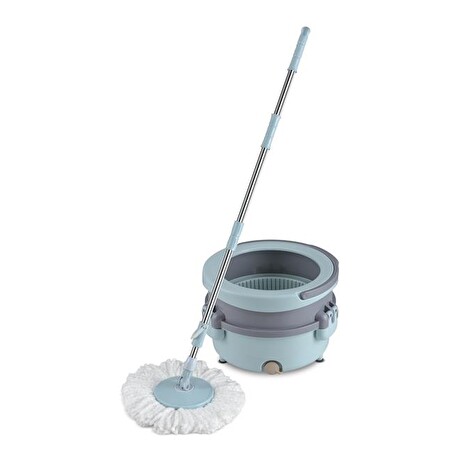 Mop LAMART LT8054 WIND
