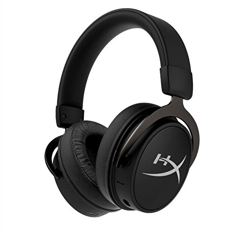 HP HyperX Cloud MIXTM Stereo Headset