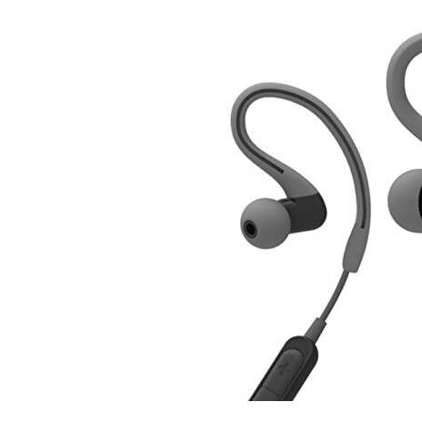 KOSS BT232i Bluetooth sluchatka