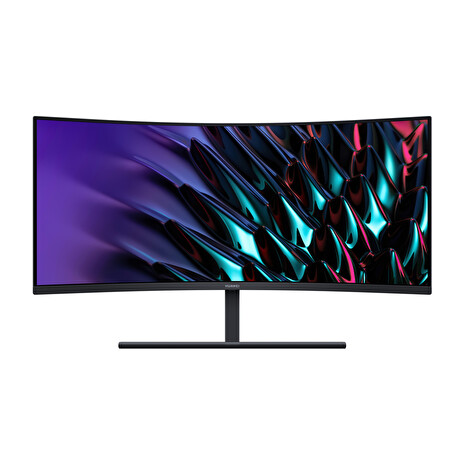Huawei MateView GT 34"