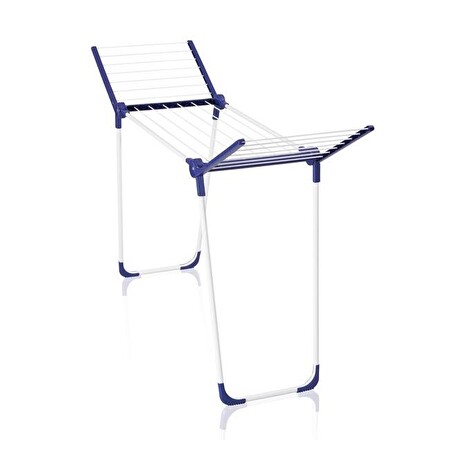 Sušák na prádlo LEIFHEIT PEGASUS 120 SOLID COMPACT 81720