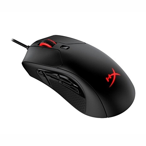 HP HyperX Pulsefire Raid Gaming Mouse