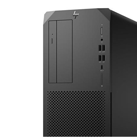 HP Z1 G8 TWR, i7-11700, RTX3070, 16GB, SSD 512GB, W10Pro