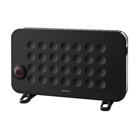 Konvektor SENCOR SCF 2101BK
