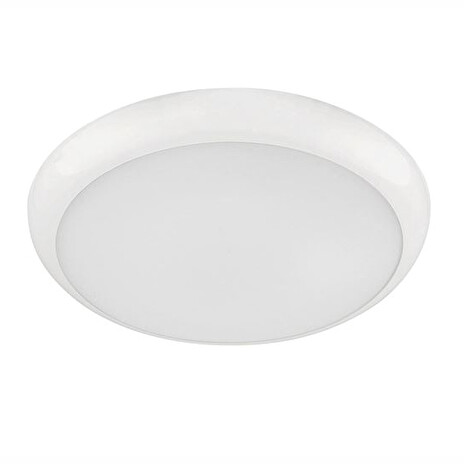 Svítidlo stropní SOLIGHT WO784 20W
