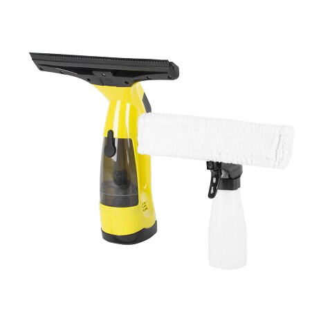 Čistič oken STREND PRO VAC-79W