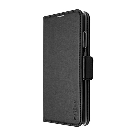 Pouzdro FIXED Opus Vivo Y72 5G