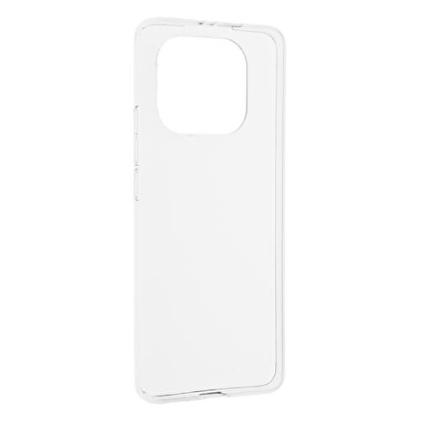 TPU FIXED Xiaomi Mi 11 Pro