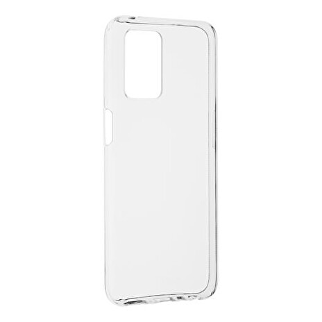 TPU FIXED Realme 8s 5G