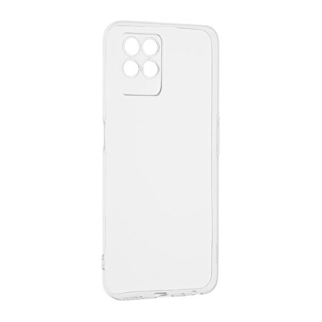 TPU FIXED Realme 8i