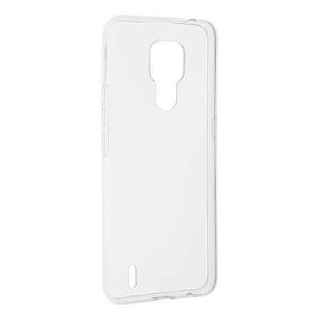 TPU FIXED Lenovo K12
