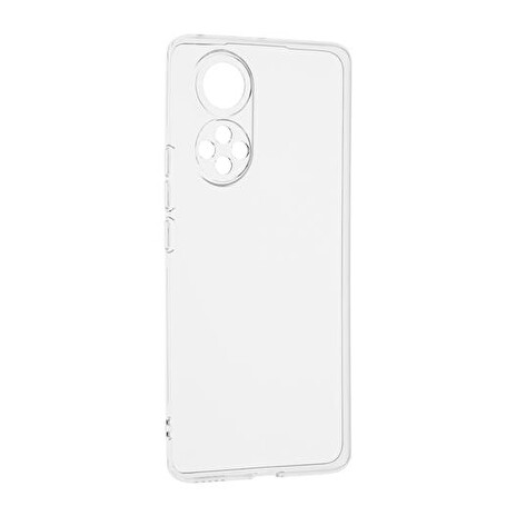 TPU FIXED Huawei Nova 9
