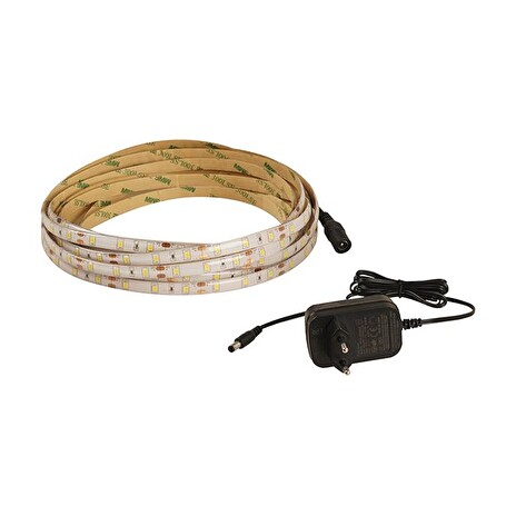 LED pásek sada RETLUX RLS 103 3m