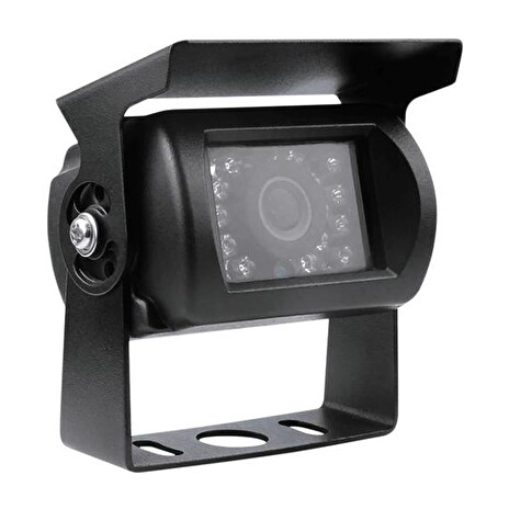 Kamera parkovací PEIYING PY0101M