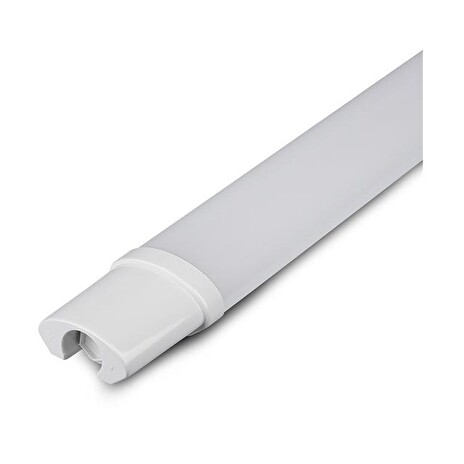 Svítidlo zářivkové V-TAC VT-1549 6500K 48W