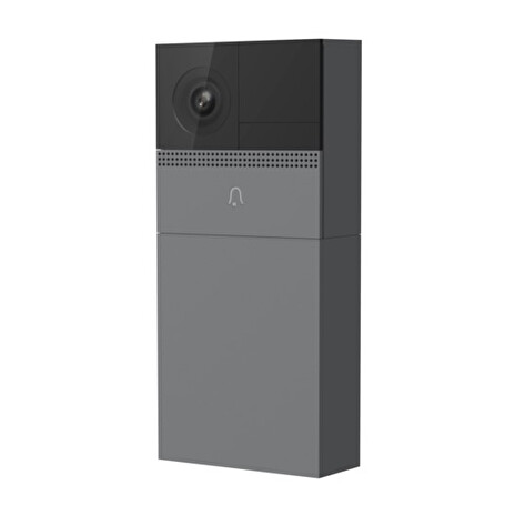 Smart videotelefon IMMAX NEO 07728L WiFi Tuya
