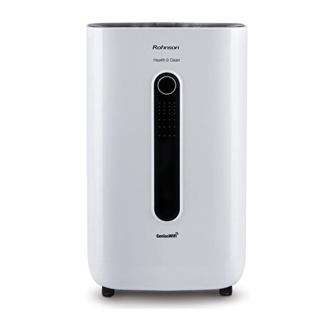 Odvlhčovač vzduchu ROHNSON R-9920 Genius