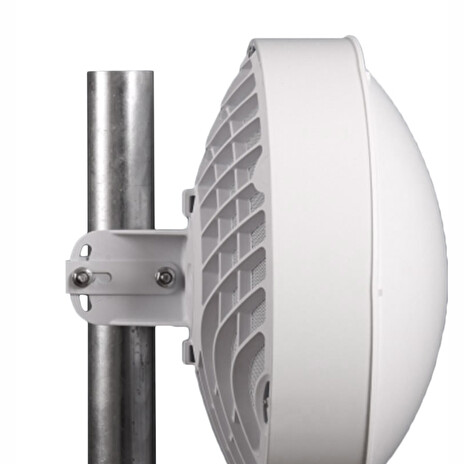 Radom J&J Jirous JH-AF60 LR zakrytování pro AF-60LR (2pack)