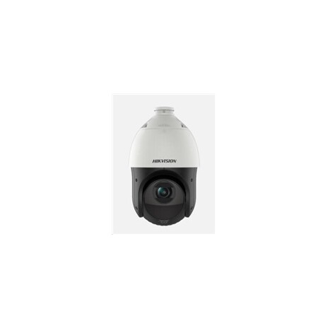 HIKVISION IP kamera DS-2DE4225IW-DE(S6)