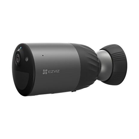 EZVIZ eLife 2K+ (4MP) (Stand-alone)