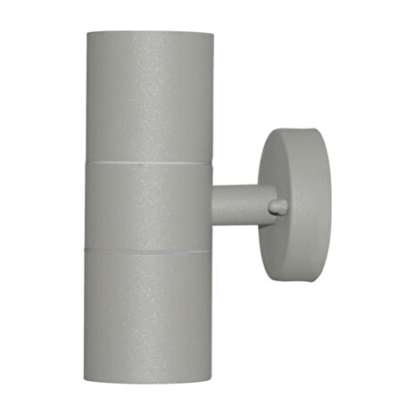Smart svítidlo IMMAX NEO Pared Double 07121A ZigBee Tuya