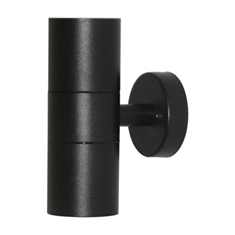 Smart svítidlo IMMAX NEO Pared Double 07120A ZigBee Tuya